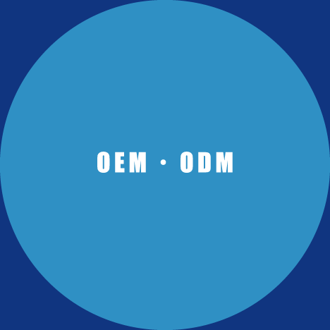 OEMEODM